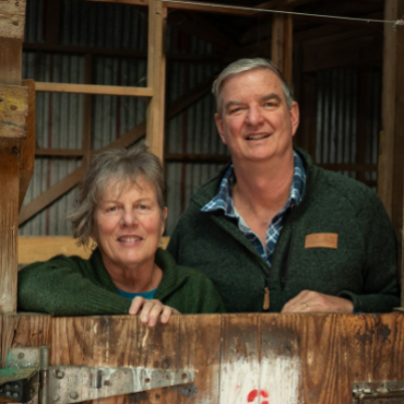 John and Catherine Ford.jpeg
